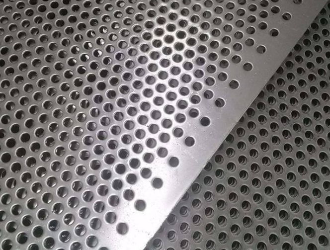 泰州不锈钢冲圆板哪家好